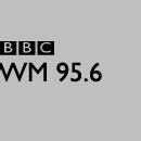 bbc 95.6